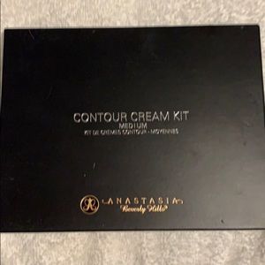Makeup